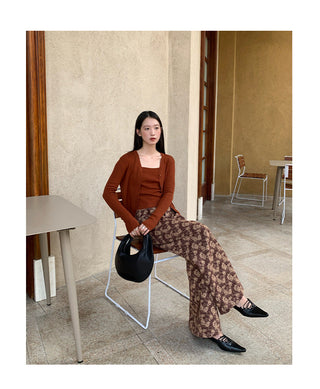 lyocell Top