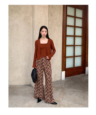 lyocell Top