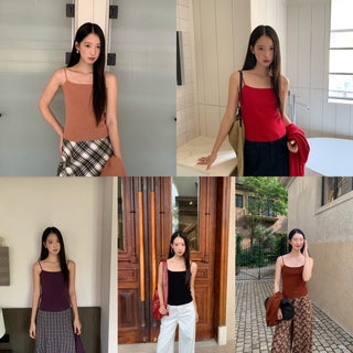 lyocell Top