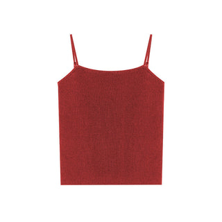 lyocell Top