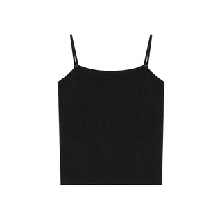 lyocell Top