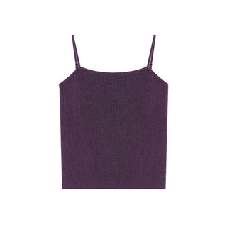 lyocell Top