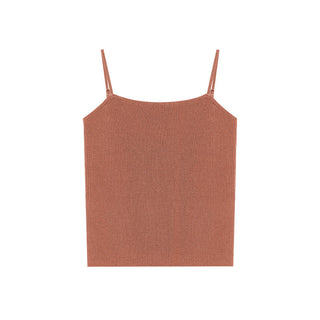 lyocell Top