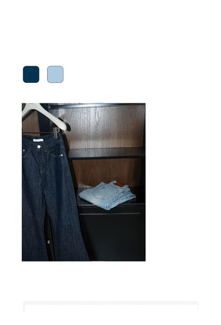 washed skinny jeans