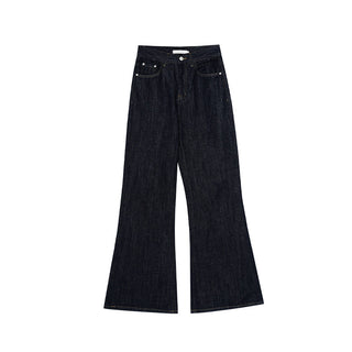washed skinny jeans