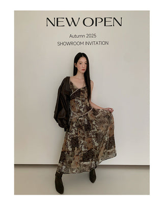 pu leather coat