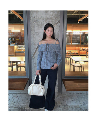 cotton skinny jeans