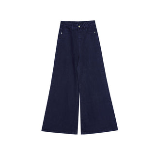 cotton skinny jeans