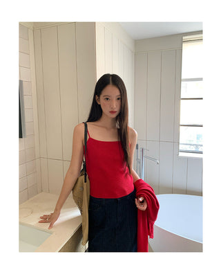 denim sheath skirt