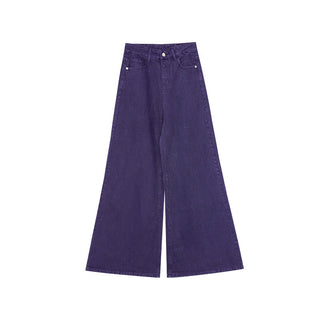 cotton skinny jeans