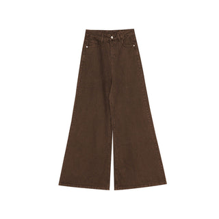 cotton skinny jeans