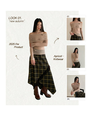 backless sweater