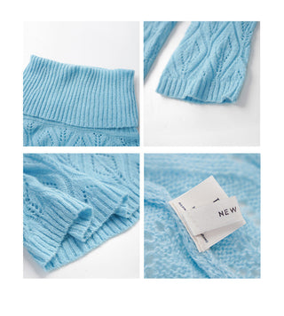 rhombus off-shoulder