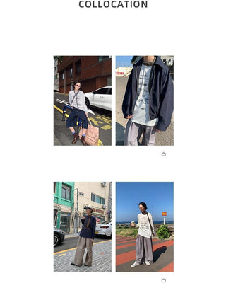 scarf long tee