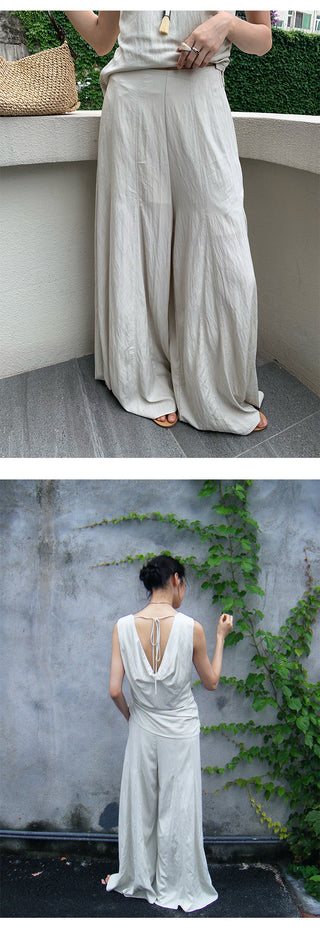denim skirted leggings
