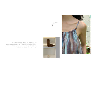 beaded Top