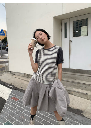 velvet wide pants