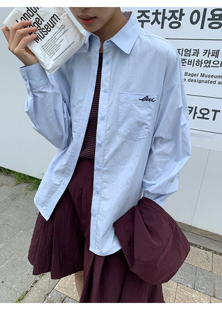 velvet wide pants