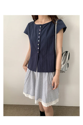 Shirt Set