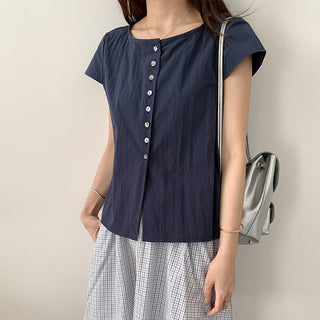Shirt Set