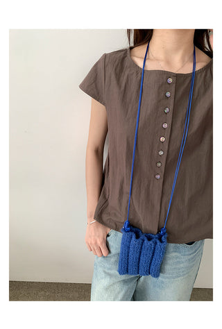 Shirt Set