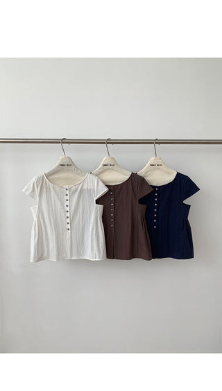 Shirt Set