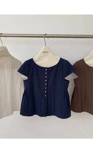 Shirt Set