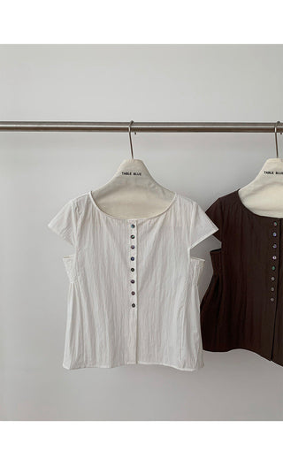 Shirt Set
