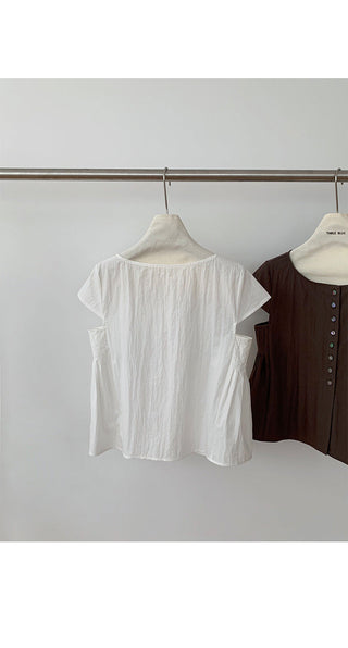 Shirt Set