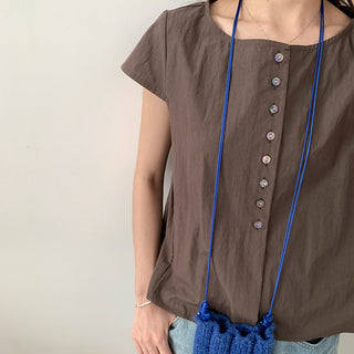 Shirt Set