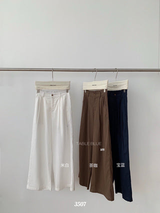 Shirt Set