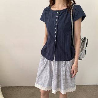 Shirt Set