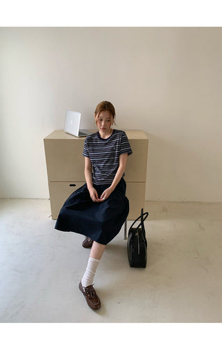 Striped T-Shirt
