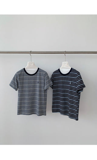 Striped T-Shirt