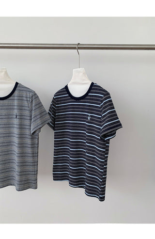 Striped T-Shirt