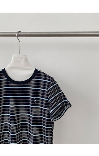 Striped T-Shirt