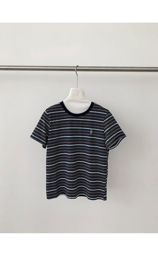Striped T-Shirt