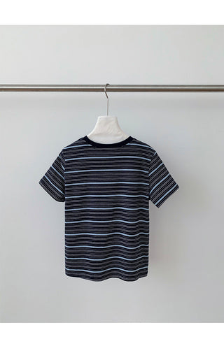Striped T-Shirt