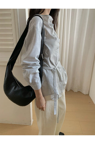 Striped Shirt