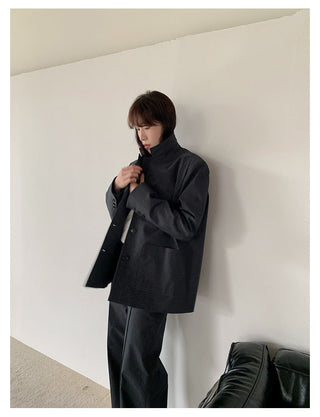 Suit Dress