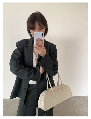 Suit Dress