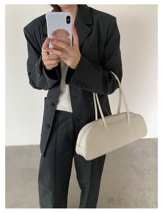 Suit Dress