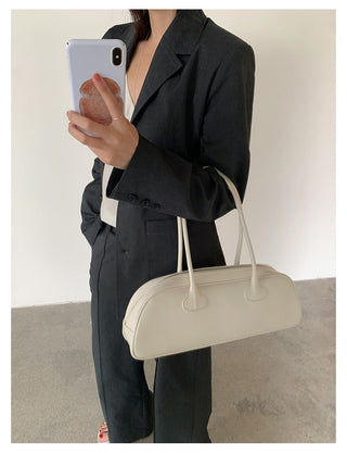Suit Dress