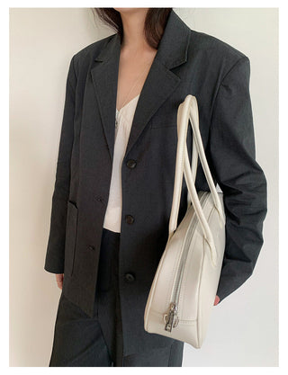 Suit Dress