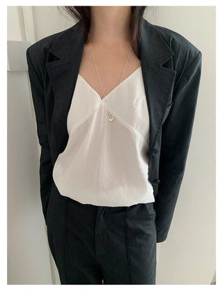 Suit Dress