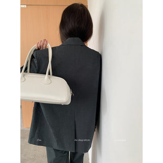 Suit Dress