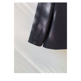 Suit Dress