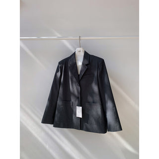 Suit Dress