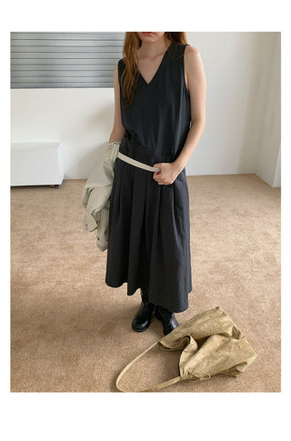 top Dress
