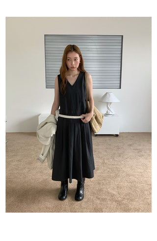 top Dress